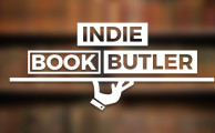 Indie Book Butler