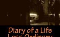 Diary Of A Life