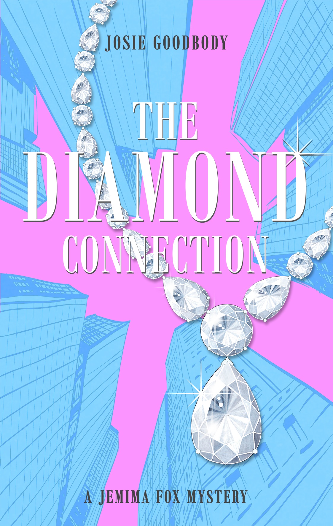 The Diamond Connection