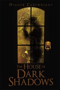 house of dark shadows