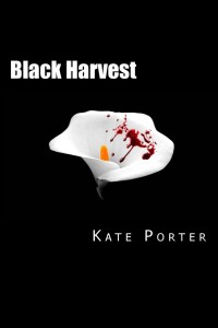 black harvest