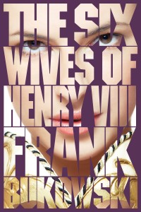 The-Six-Wives-of-Henry-VIII