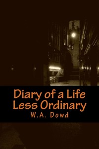 diary of a life