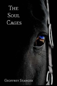 the soul cages