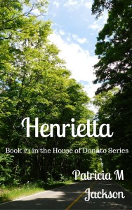 Henrietta_KindleCover