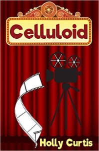 celluloid