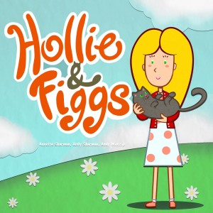 hollie and figgs