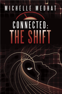 the-shift
