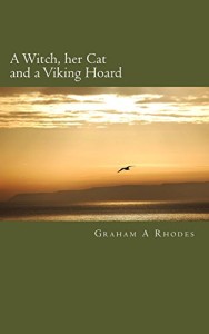 viking-hoard