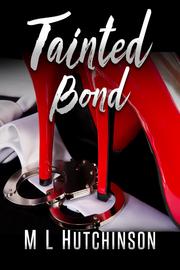 tainted bond