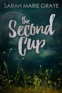 the second cup