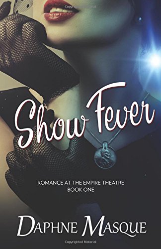 show fever