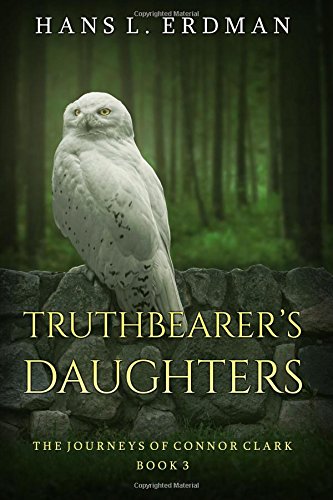 Truthbearers Daughters
