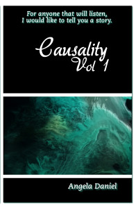 causality 2