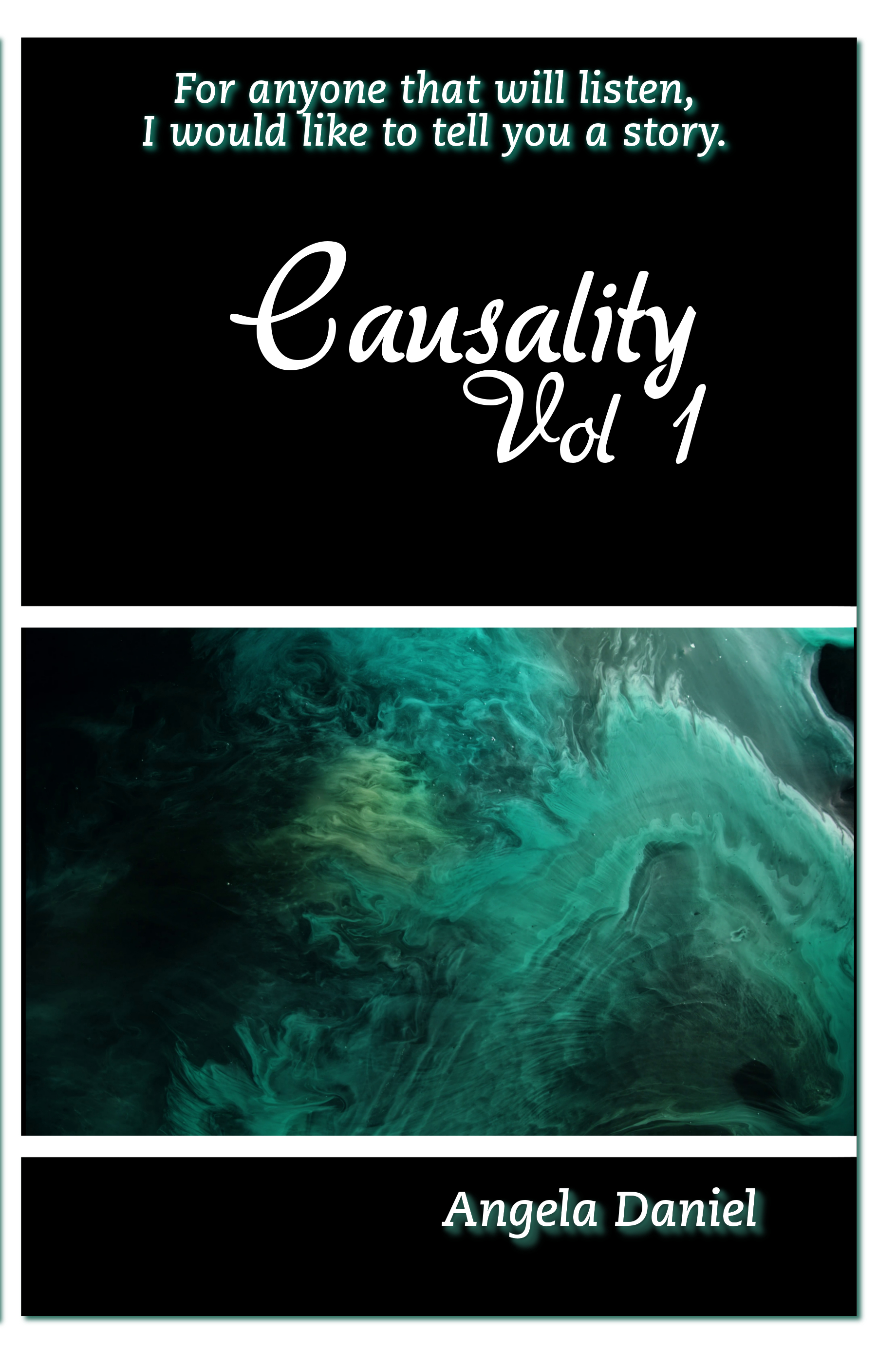 causality