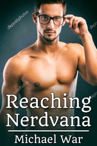 Reaching_Nerdvana_PROOF
