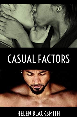 casual factors