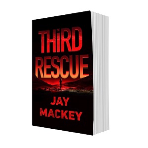 Third Rescue 1