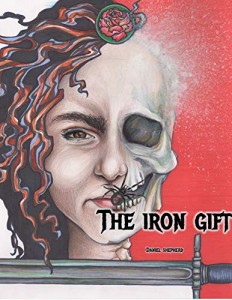The Iron Gift