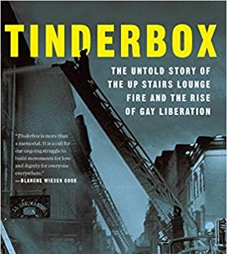 Tinderbox 2