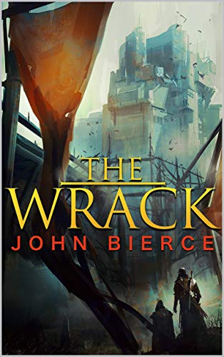 The Wrack