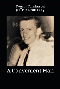 A Convenient Man Book Cover1 (2)