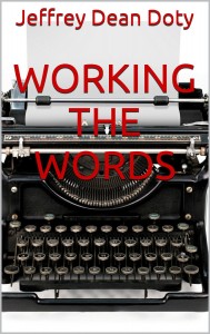 Working the words coverfinal