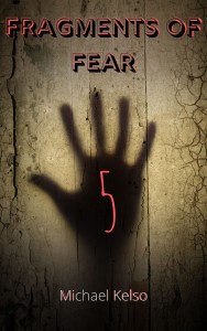 Fragments of fear-2