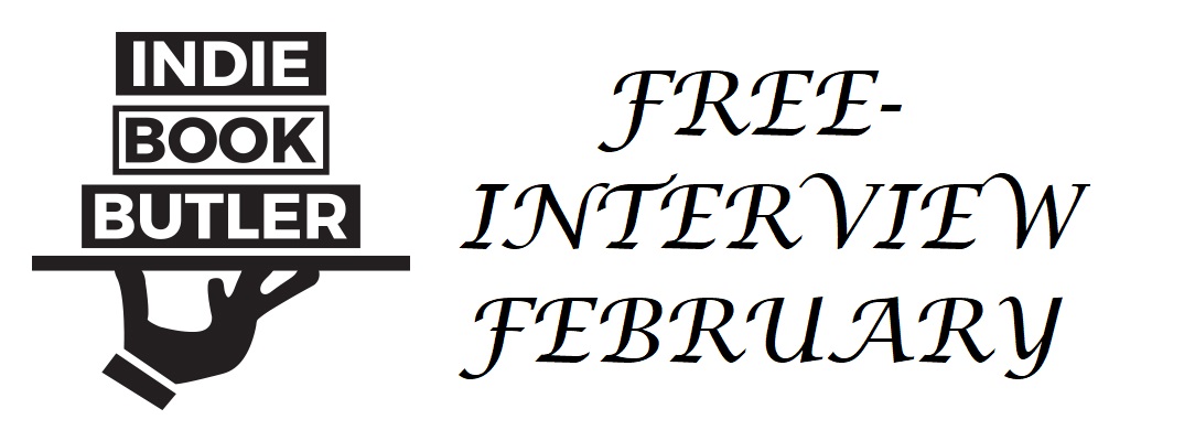 Free Interview Feb