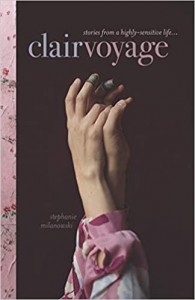 clairvoyage