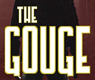 The GougeIm