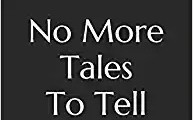 No More Tales 1