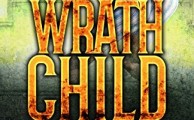 Wrath Child 2