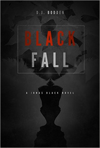 Black Fall