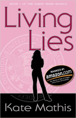 Living Lies
