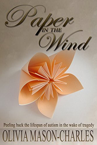Paper In The Wind