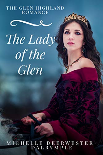 Lady Glen