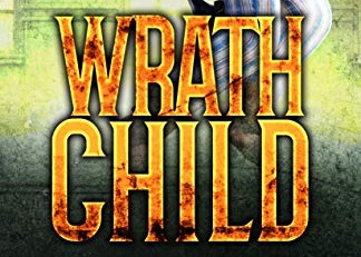 Wrath Child 2