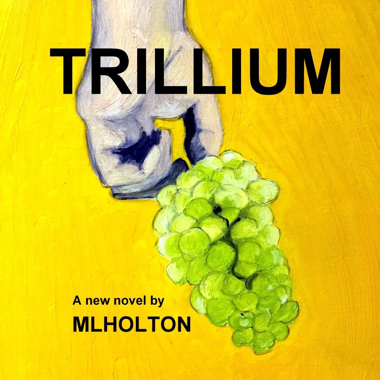 Title Page TRILLIUM